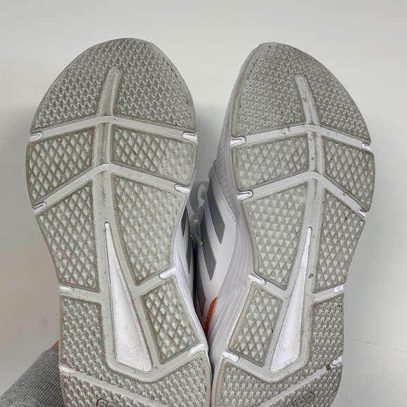 ADIDAS CLOUDFOAM COMFORT SNEAKER - Picture 5 of 5